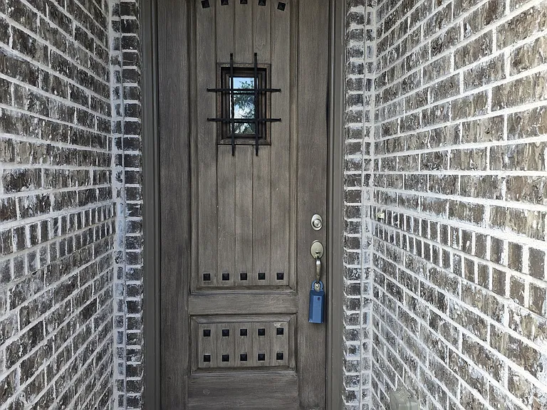 4009 Magnolia Ridge Dr — Photo 4