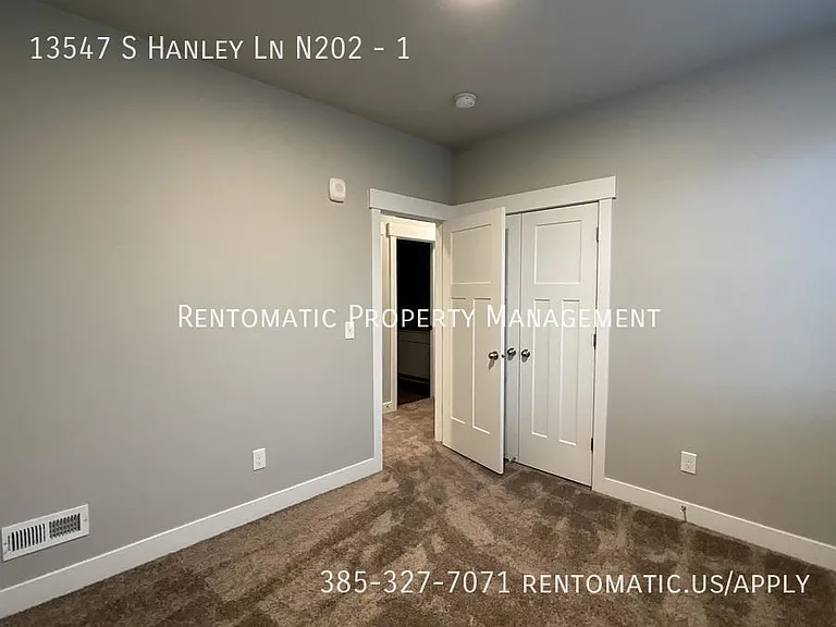 13547 S Hanley Ln #N202-1 — Photo 15