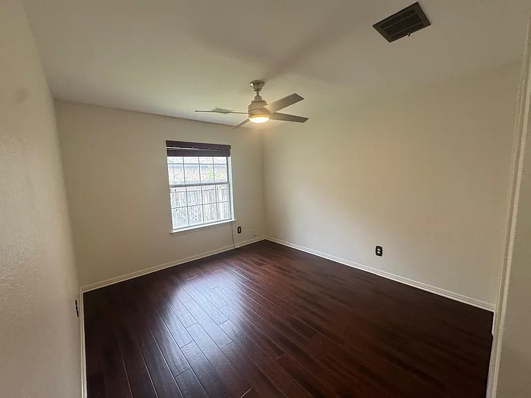 16101 W Dorman Dr — Photo 18