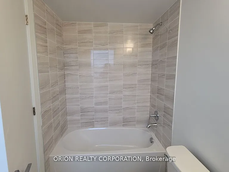 556 Marlee Ave #410 — Photo 20