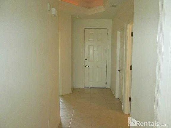 3rd image of 1781 4 Mile Cove Pkwy Unit 142