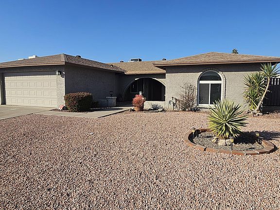 5th image of 5124 W ONYX Avenue