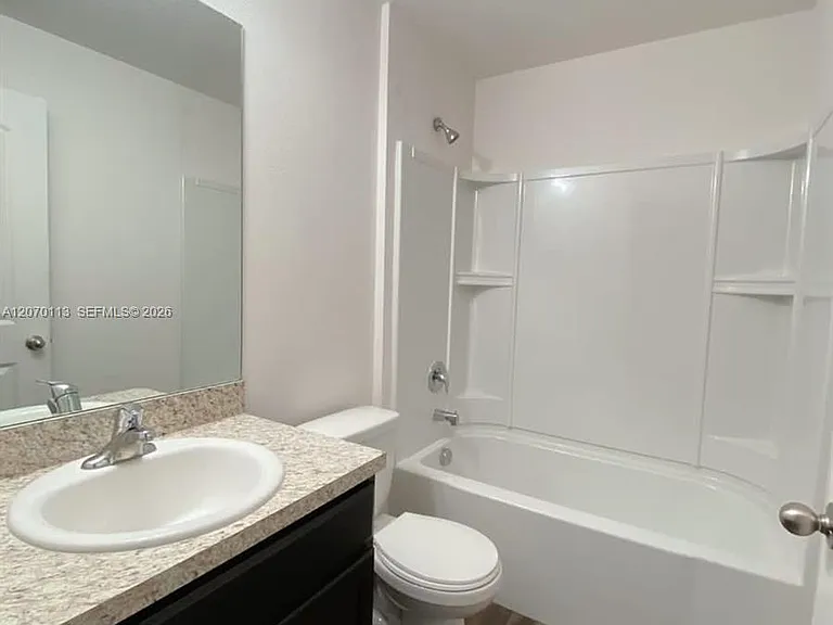 2238 S Caspian Dr — Photo 34