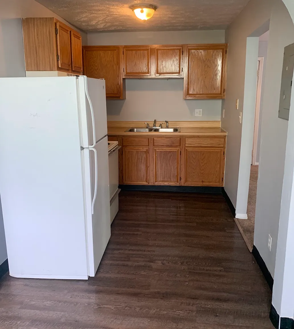 1 bed, 725 sqft, $725 — Photo 4