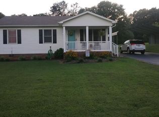 2801 Saint James Church Rd, Denver, NC 28037