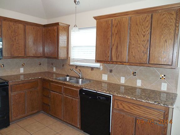 2nd image of 1608 Walker Place Blvd