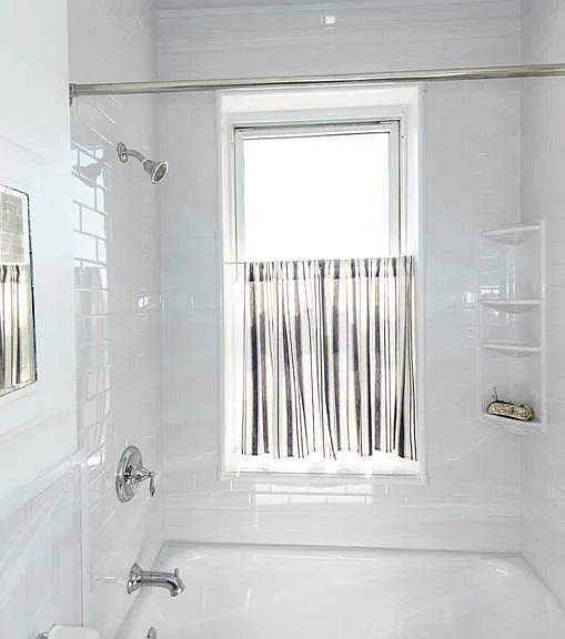 1641 Commonwealth Ave #7 — Photo 7
