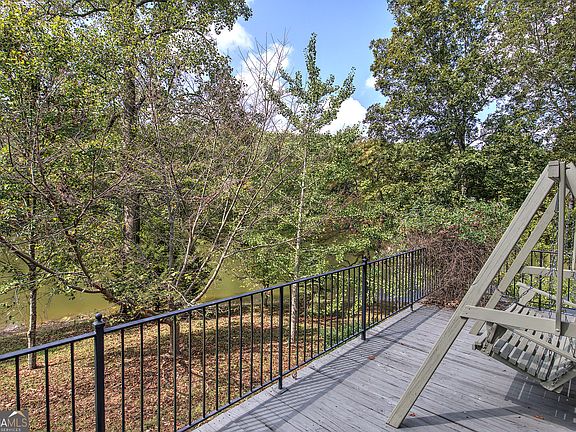 4th image of 1218 Hightower Rd