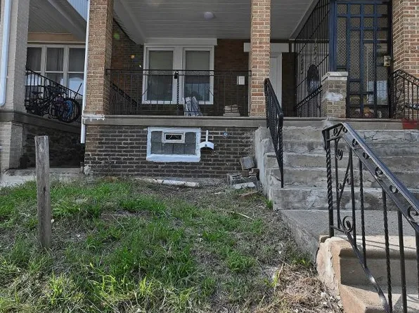 4612 Hurley St, Philadelphia, PA 19120