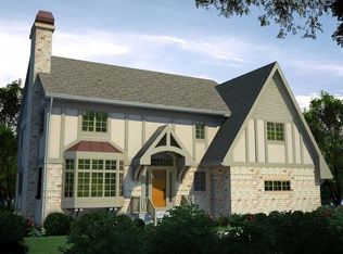 14 Fairview Rd, Scarsdale, NY 10583