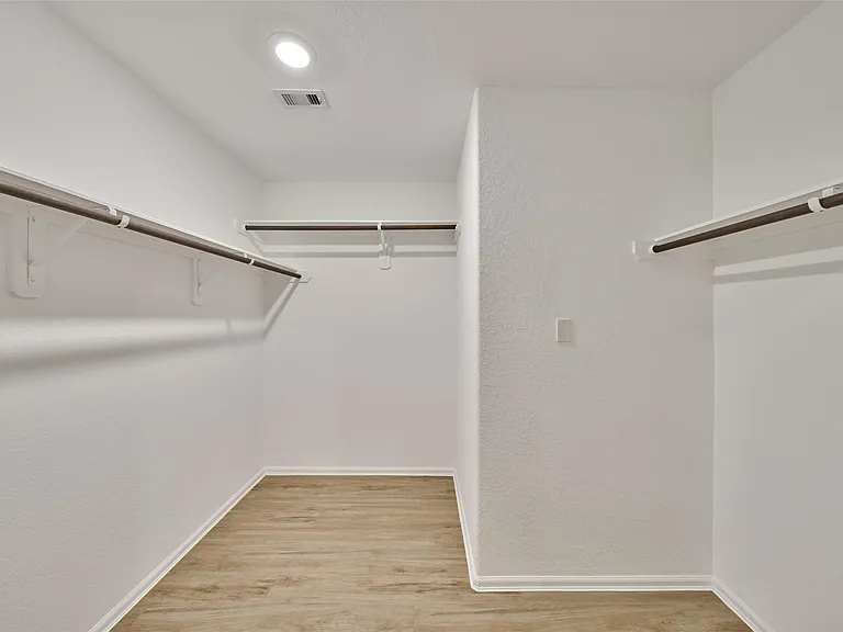 3787 Solanum Dr — Photo 22