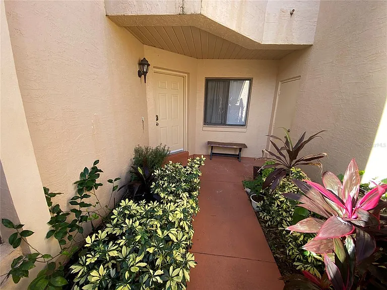 7603 Sugar Bend Dr #7603 — Photo 4