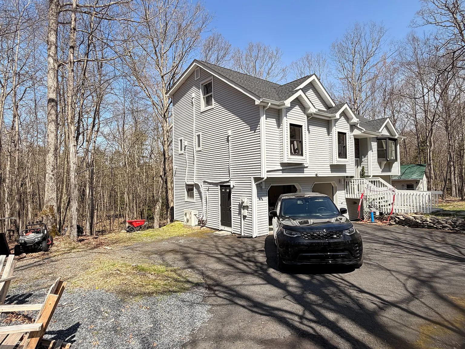 189 Oakenshield Dr — Photo 4