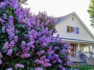 39042 Clover Flat, Paisley, OR 97636