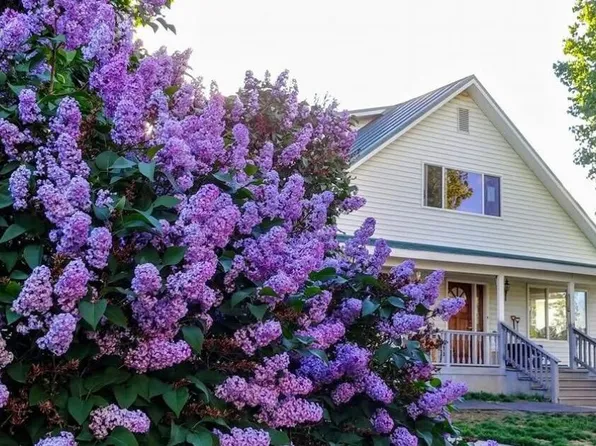 39042 Clover Flat, Paisley, OR 97636