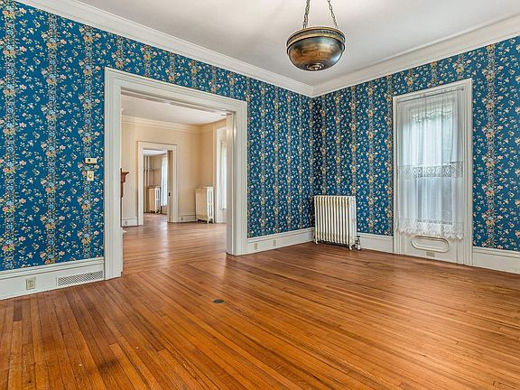 4th image of 337 N Kalamazoo Ave