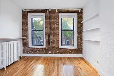 Rented by Compass