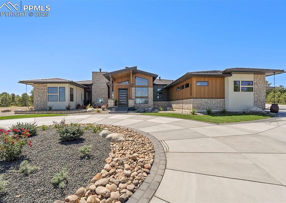 5475 Old Stagecoach Rd, Colorado Springs, CO 80908 | Zillow