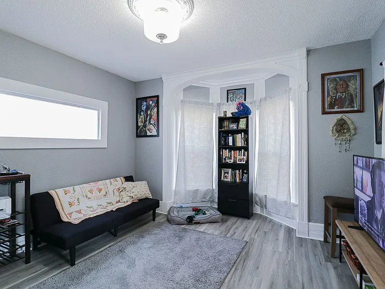 311 Harrison St — Photo 8