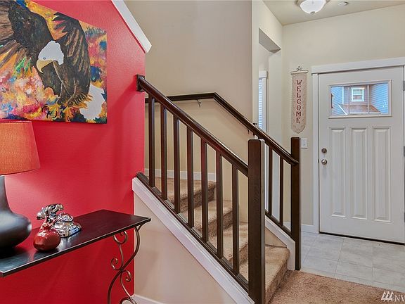 5th image of 2181 Caleb Pl SE