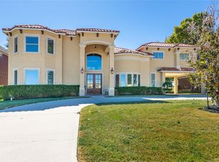 10827 Bourbon St, Willis, TX 77318