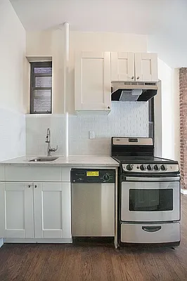 Rented by LG Fairmont Group | media 12