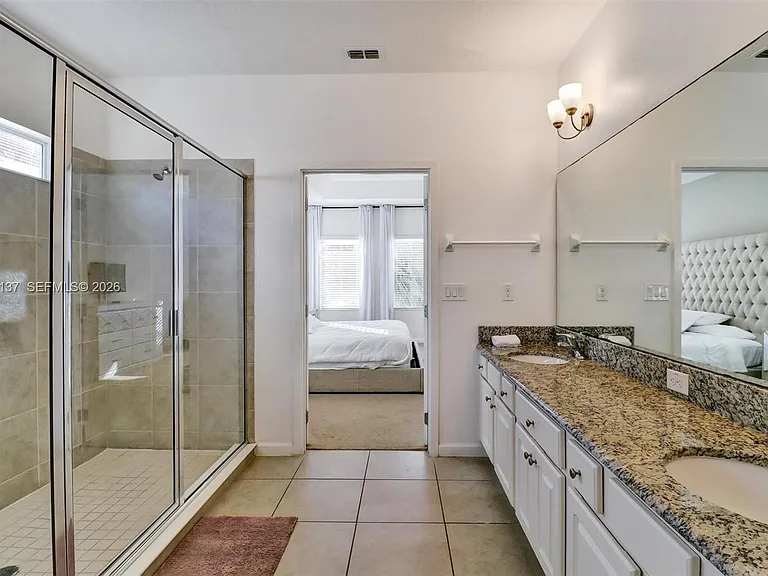 4503 Monado Dr — Photo 8