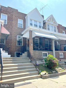 635 N 67th St, Philadelphia, PA, 19151