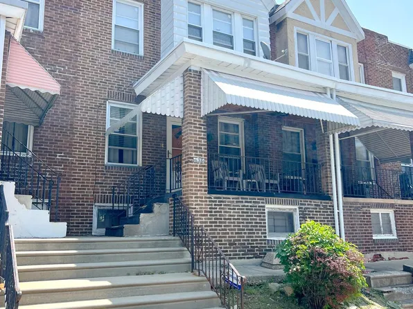 635 N 67th St, Philadelphia, PA 19151