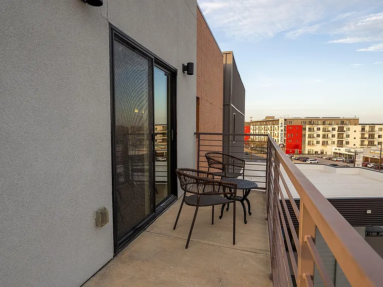 6444 Burnet Rd #509 — Photo 21