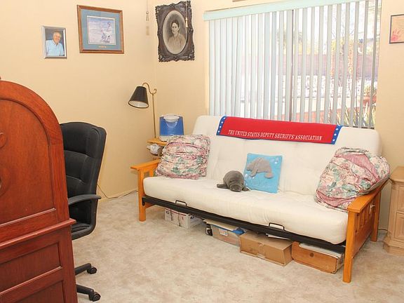 5th image of 4030 N Placita De Arriba