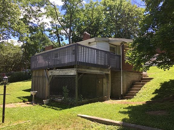 5th image of 2848 Montana Ave #2