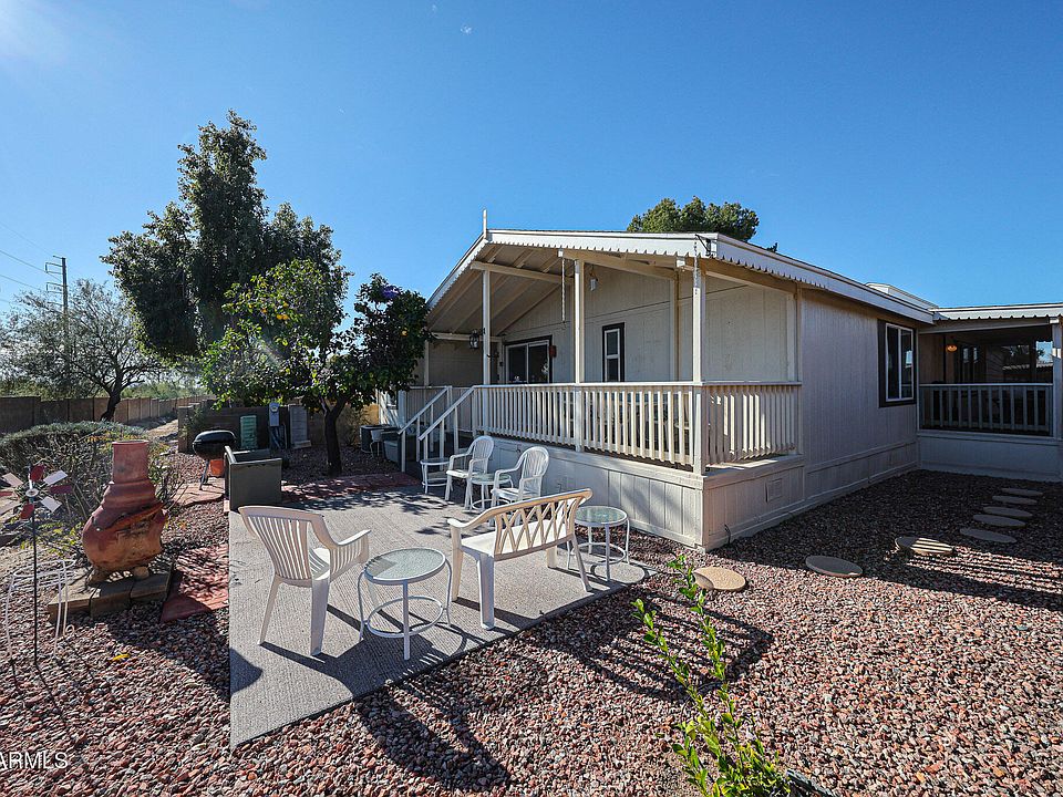 1st image of 3901 E PINNACLE PEAK Road #270