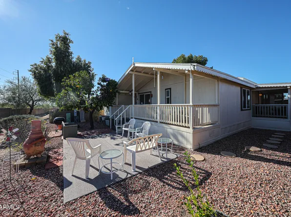 3901 E PINNACLE PEAK Road #270, Phoenix, AZ 85050