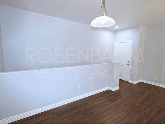 2nd image of 854 S San Marcos Dr APT 4-A