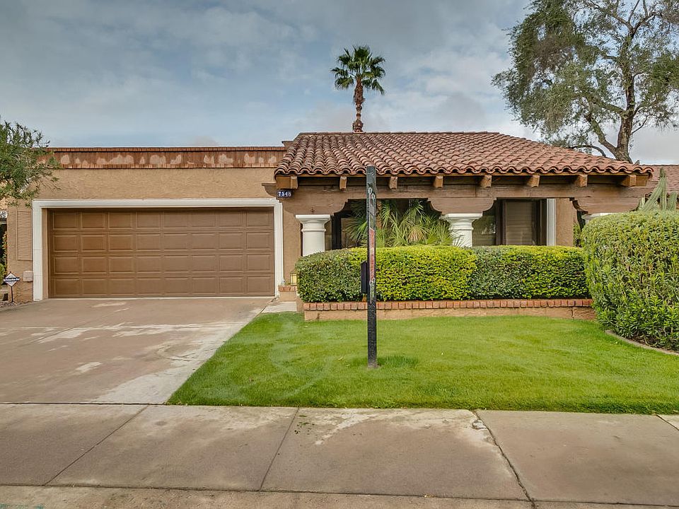 1st image of 7548 N Via Camello Del Norte