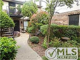5th image of 5619 Live Oak St APT 104