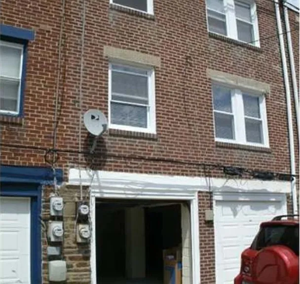 7432 Thouron Ave #1 — Photo 11