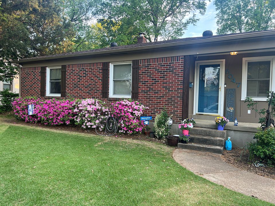 1st image of 5047 Hampshire Ave
