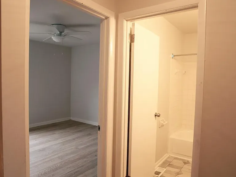 1458 Janie Ave #B — Photo 19