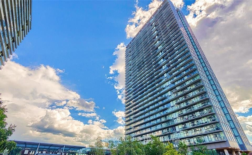 1st image of 105 The Queensway #2201