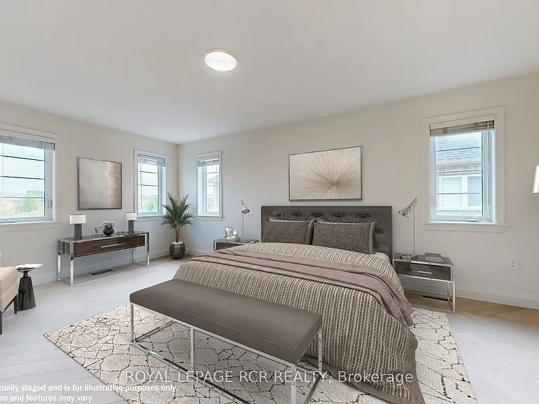 75 Dr George Burrows Pkwy E — Photo 25
