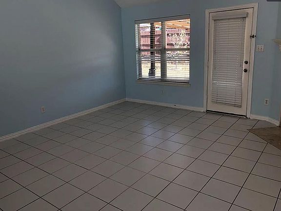 5th image of 515 Calvary Dr