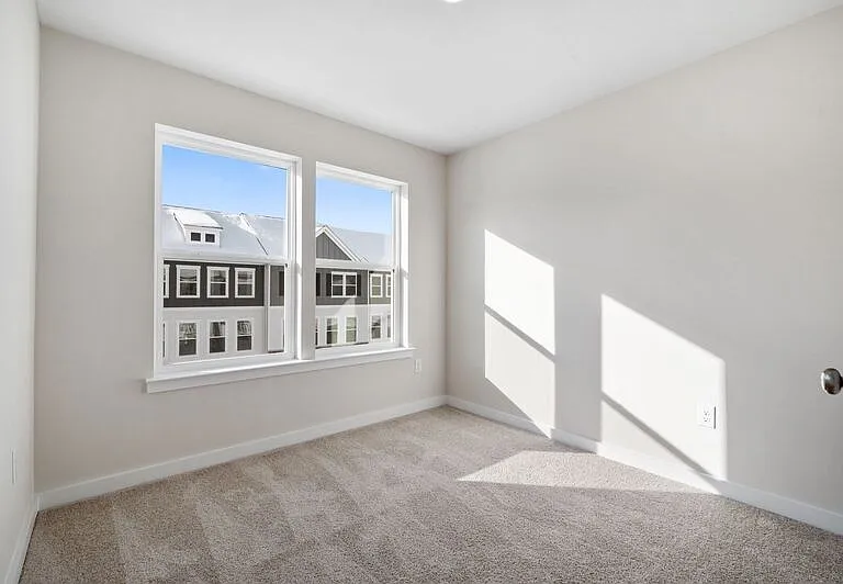 529 Cooper St #1 — Photo 11