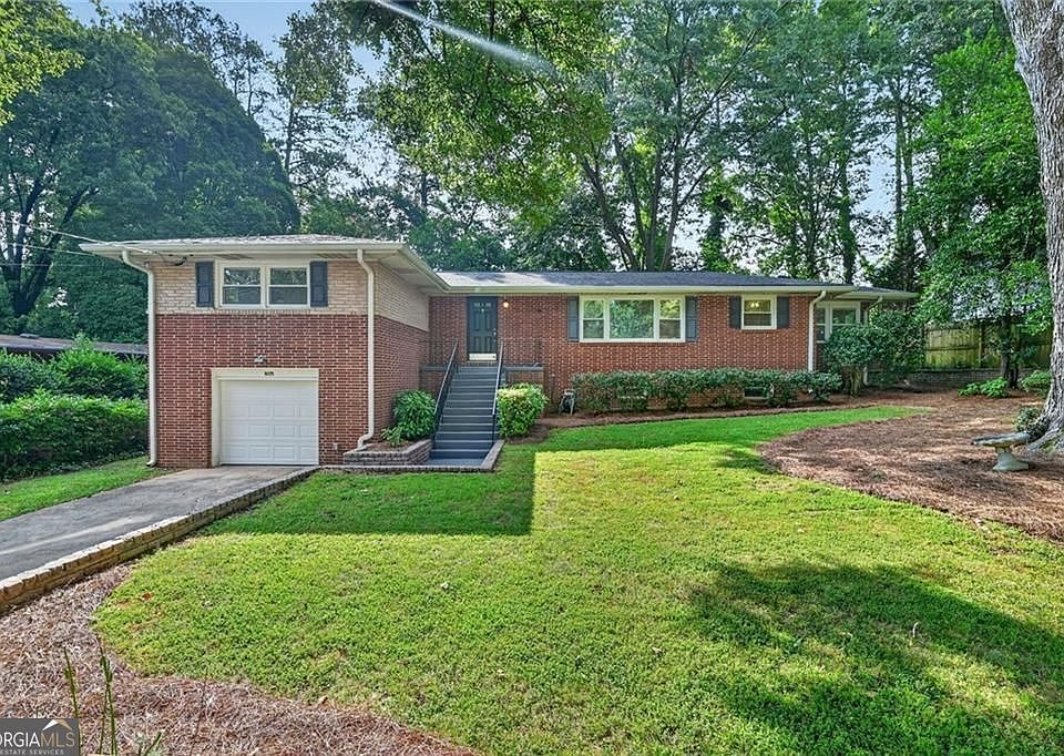 1st image of 3659 Admiral Dr