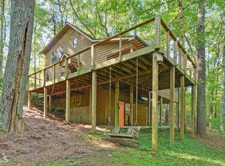 42 Blackberry Ct, Ellijay, GA 30536