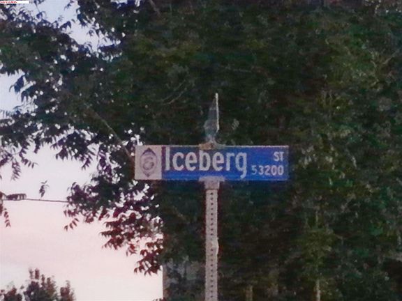 5th image of 53200 Iceberg St