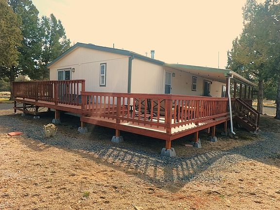 4th image of 6471 SW Dee Ln