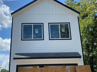 405 Fenn St, Houston, TX 77018