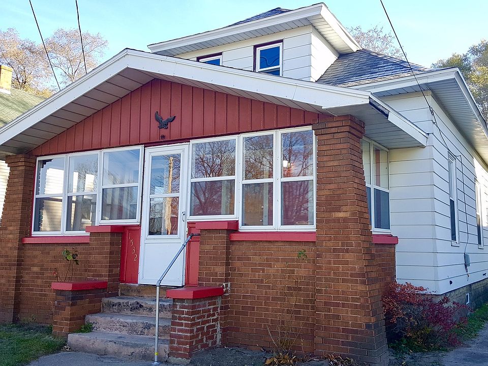 1st image of 1532 Alpine Ave NW